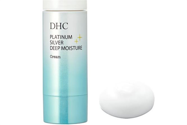 DHC蝶翠诗产品 门店图片