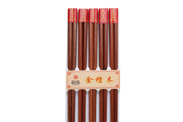 韵泓工艺制品产品 门店图片