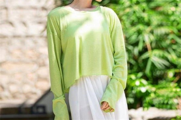 E典女人服装产品 门店图片