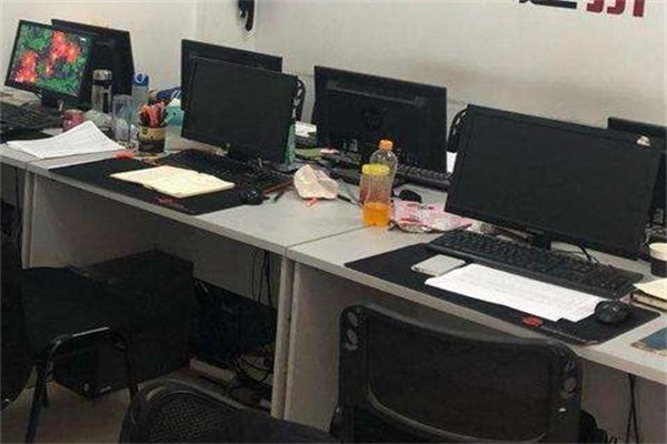 优诚产品 门店图片