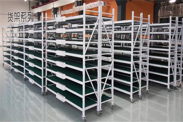 爱都办公家具产品 门店图片