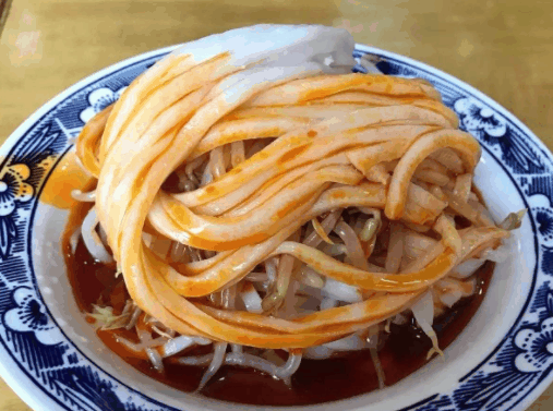 郭家米皮