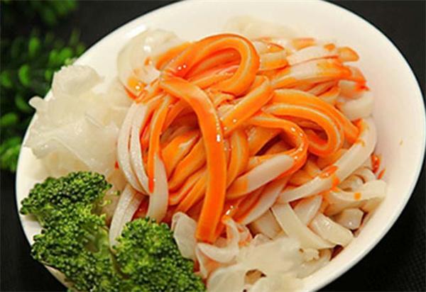 豫王三米皮产品 门店图片
