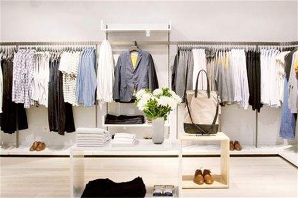 优汇世界店产品 门店图片