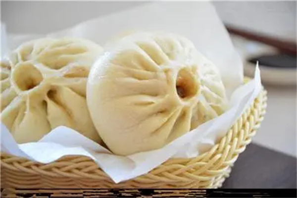 早尚好早餐产品 门店图片