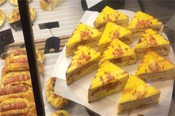 优格轩产品 门店图片