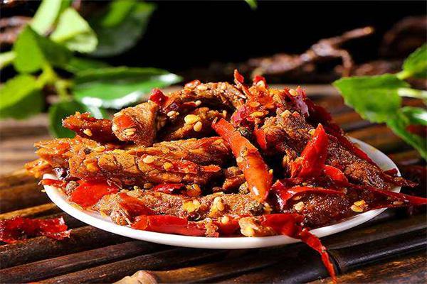 早饭师产品 门店图片
