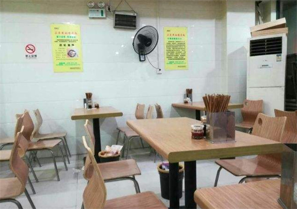 豫王三米皮产品 门店图片