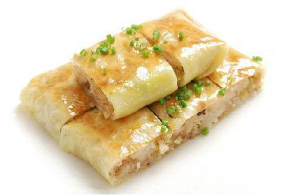 早饭师产品 门店图片