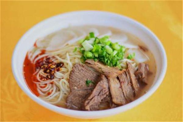 伊香斋产品 门店图片