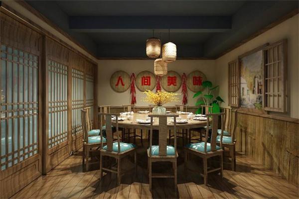 再来茶饭中心产品 门店图片