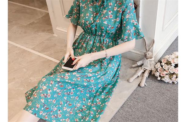 衣品汇服装产品 门店图片