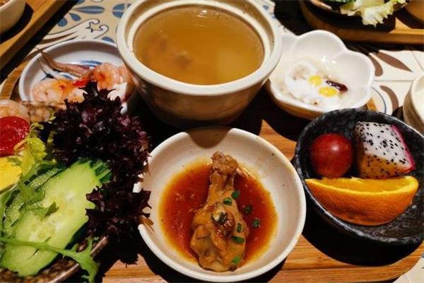 home thai 泰谣产品 门店图片