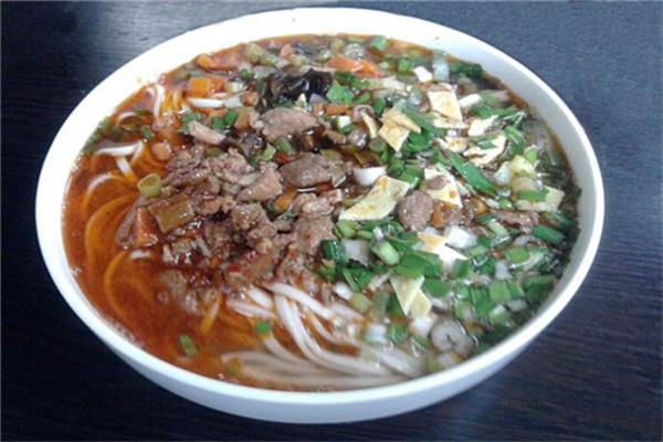 伊香斋产品 门店图片