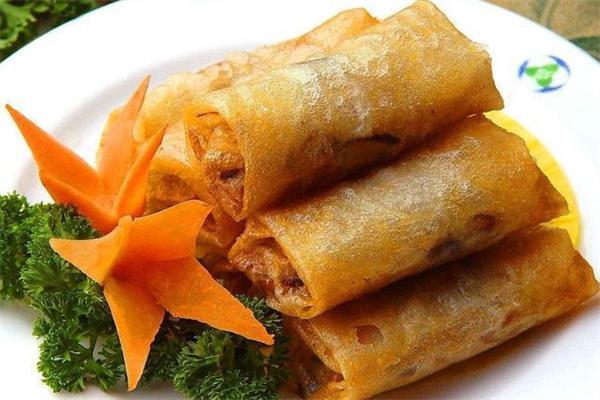 早饭师产品 门店图片