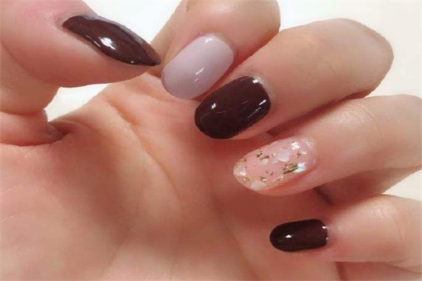 kbeauty美甲美睫产品 门店图片