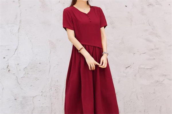 ief爱衣服女装