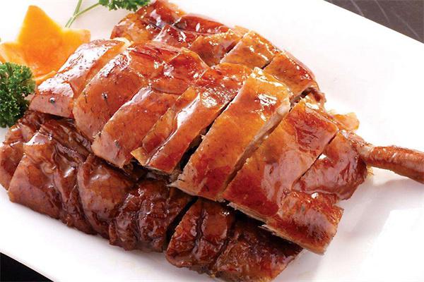 阿静粤菜产品 门店图片