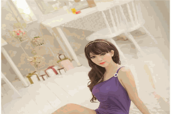 距点情趣