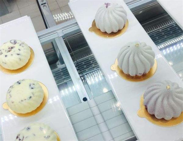 原麦生活产品 门店图片