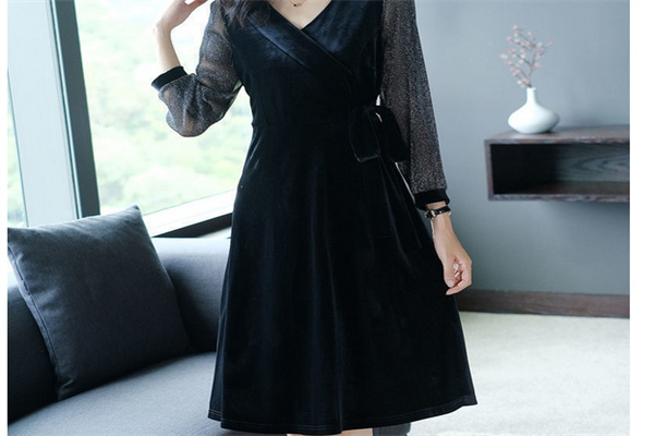 衣意服饰产品 门店图片