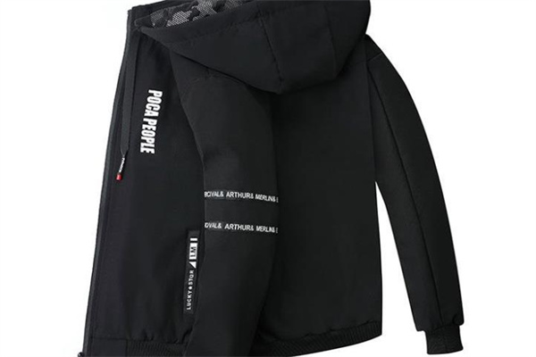 jdv产品 门店图片