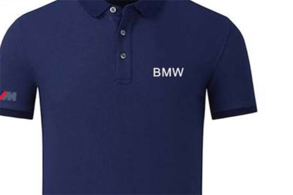 宝马服饰产品 门店图片