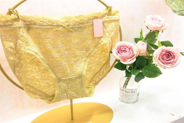 miieoo秘语产品 门店图片