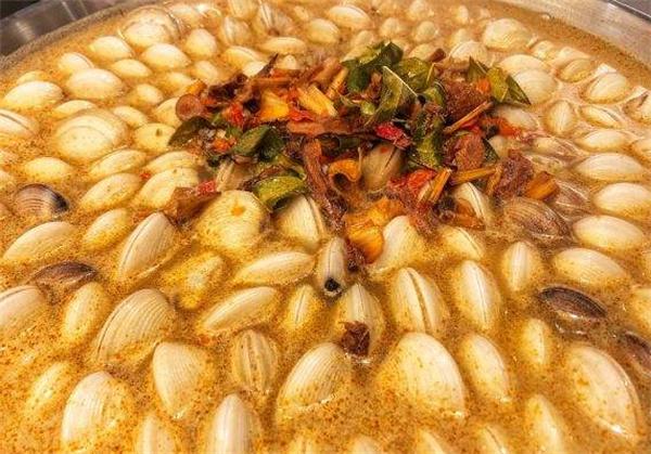 卜见卜散卜卜贝产品 门店图片