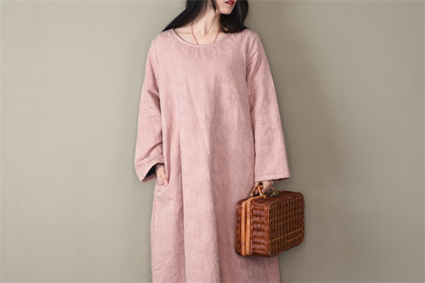爱玛精品女装产品 门店图片