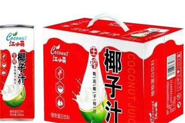 宝乐饮料产品 门店图片