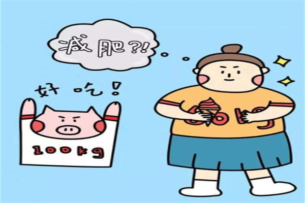 宝利减肥产品 门店图片