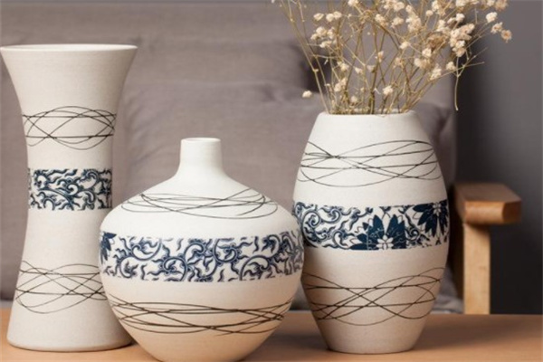 宝来陶瓷产品 门店图片
