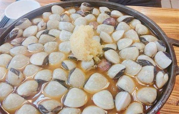 卜见卜散卜卜贝产品 门店图片
