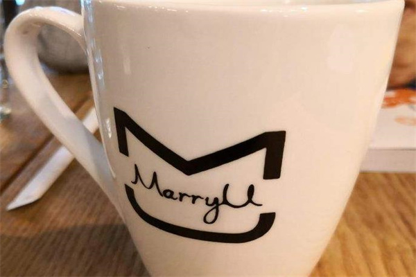 marry you