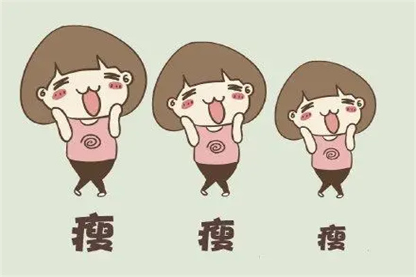 爱丽瘦减肥产品 门店图片