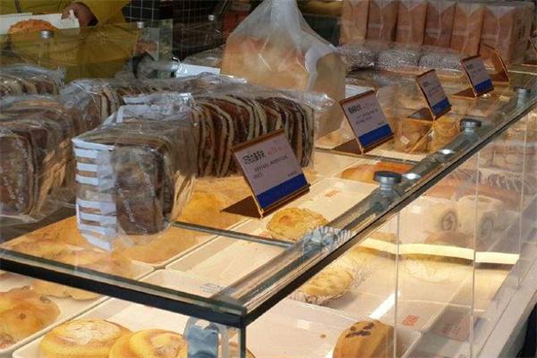 爱米小屋产品 门店图片