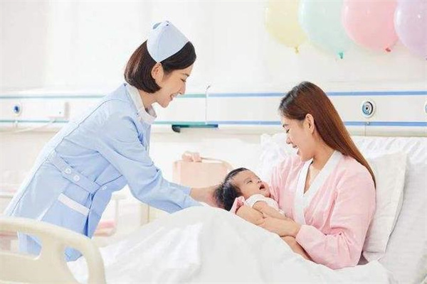 mei妈孕产产后恢复产品 门店图片