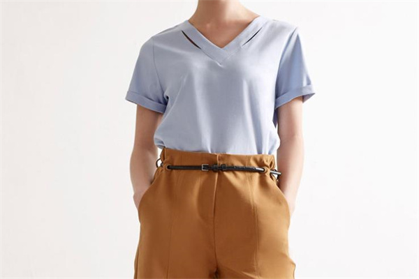 me女装产品 门店图片