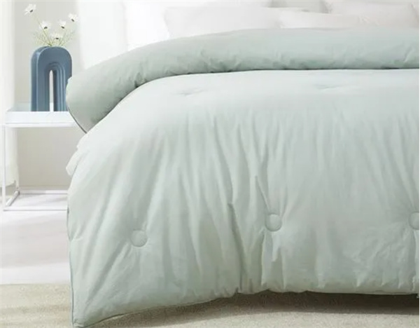 博洋生活家纺产品 门店图片