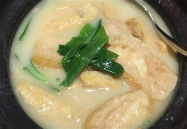 不二家美食城产品 门店图片