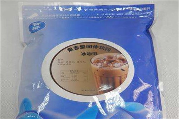 宝华食品产品 门店图片