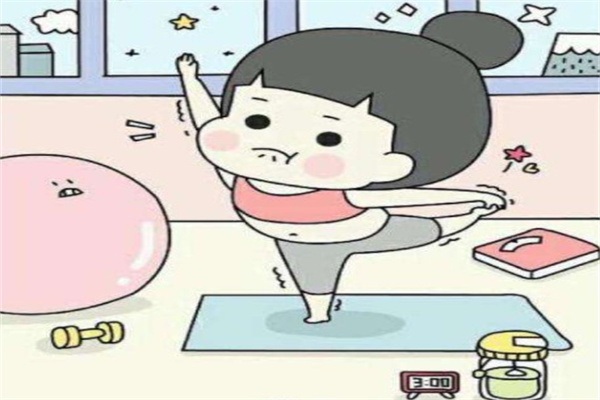 宝利减肥产品 门店图片