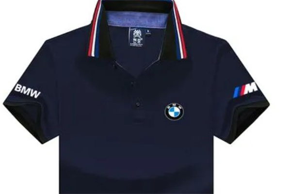 宝马服饰产品 门店图片