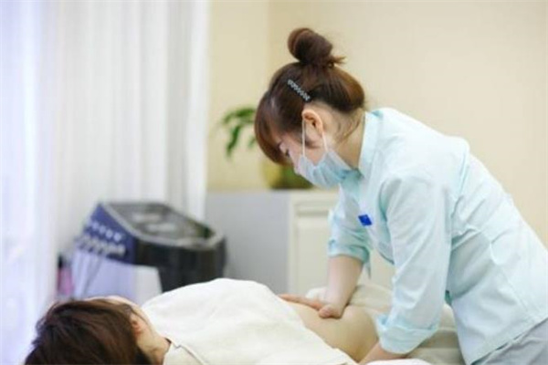 mei妈孕产产后恢复