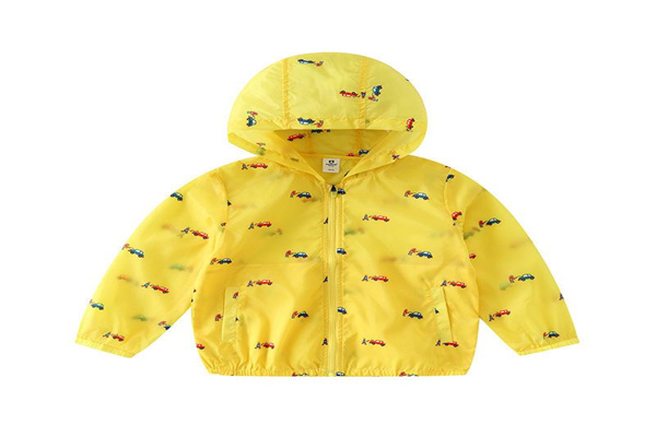 阿里宝宝童装产品 门店图片