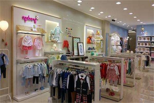 阿卡邦产品 门店图片