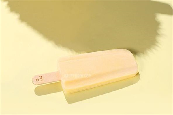 Mc雪糕产品 门店图片