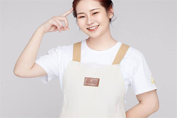 mue沐懿产品 门店图片