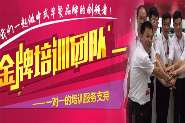 爱尚理产品 门店图片